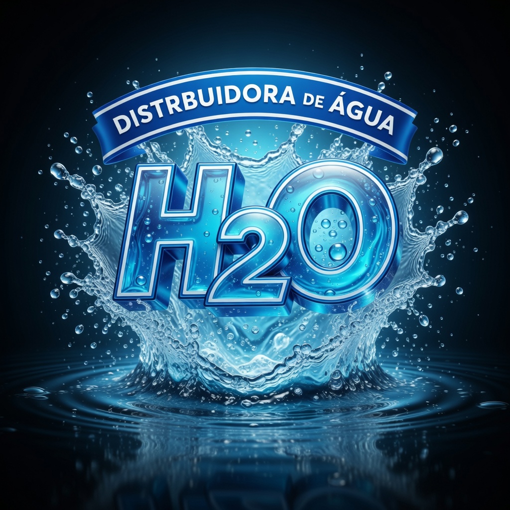 Logo TATÚ Depósito de Bebidas